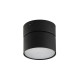 Точечный светильник TK LIGHTING 3398