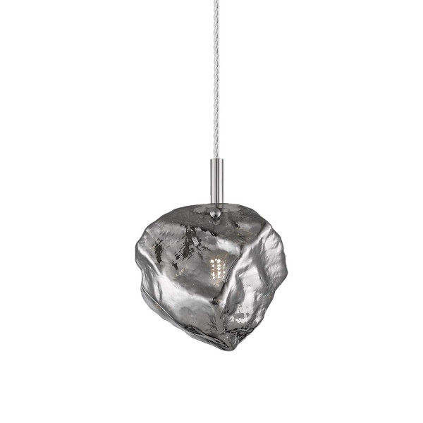 Люстра ZUMALINE P0488-01F-F4FZ