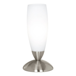 Настільна лампа EGLO 82305