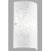 Светильник настенный EGLO 90049