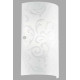 Светильник настенный EGLO 90049