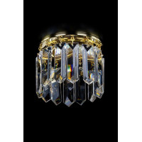 Точечный светильник ARTGLASS SPOT 21 CE