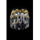 Точковий світильник ARTGLASS SPOT 21 CE