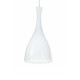 Люстра IDEAL LUX OLIMPIA SP1 BIANCO