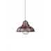 Люстра IDEAL LUX SAILOR SP1 D43 RAME