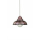 Люстра IDEAL LUX SAILOR SP1 D43 RAME