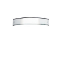 Светильник настенный IDEAL LUX DENIS AP1 MEDIUM