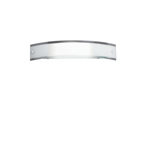 Світильник настінний IDEAL LUX DENIS AP1 MEDIUM