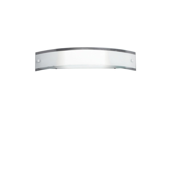 Светильник настенный IDEAL LUX DENIS AP1 MEDIUM