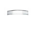 Светильник настенный IDEAL LUX DENIS AP1 MEDIUM