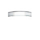 Светильник настенный IDEAL LUX DENIS AP1 MEDIUM