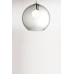 Люстра IDEAL LUX NEMO CLEAR SP1 D30