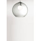 Люстра IDEAL LUX NEMO CLEAR SP1 D30