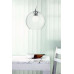 Люстра IDEAL LUX NEMO CLEAR SP1 D30