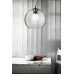 Люстра IDEAL LUX NEMO CLEAR SP1 D30