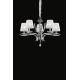 Люстра IDEAL LUX PEGASO SP5