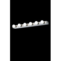 Декоративная подсветка IDEAL LUX PRIVE' AP6