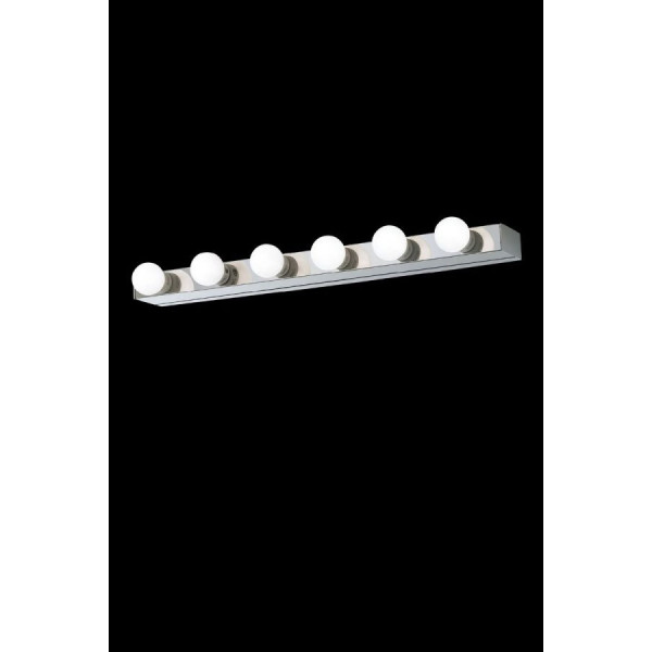 Декоративная подсветка IDEAL LUX PRIVE' AP6