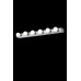 Декоративная подсветка IDEAL LUX PRIVE' AP6