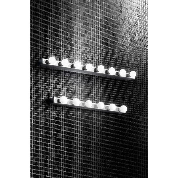 Декоративная подсветка IDEAL LUX PRIVE' AP6