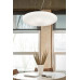 Люстра IDEAL LUX SMARTIES BIANCO SP5 D60