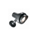 Світильник вуличний IDEAL LUX TERRA AP1 BIG ANTRACITE
