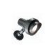 Світильник вуличний IDEAL LUX TERRA AP1 BIG ANTRACITE