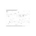 Світильник вуличний IDEAL LUX TERRA AP1 BIG ANTRACITE