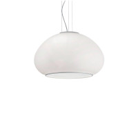 Люстра IDEAL LUX MAMA SP3 D50