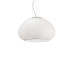 Люстра IDEAL LUX MAMA SP3 D50