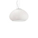 Люстра IDEAL LUX MAMA SP3 D50
