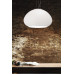 Люстра IDEAL LUX MAMA SP3 D50