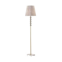 Торшер IDEAL LUX QUEEN PT1