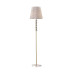 Торшер IDEAL LUX QUEEN PT1