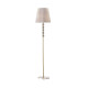 Торшер IDEAL LUX QUEEN PT1