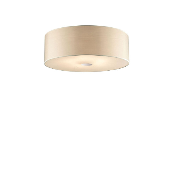 Светильник потолочный IDEAL LUX WOODY PL4 WOOD