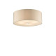 Светильник потолочный IDEAL LUX WOODY PL5 WOOD