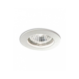Точковий світильник IDEAL LUX JAZZ BIANCO