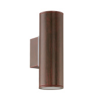 Светильник уличный EGLO 94105