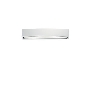 Світильник вуличний IDEAL LUX ANDROMEDA AP2 BIANCO