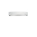 Светильник уличный IDEAL LUX ANDROMEDA AP2 BIANCO