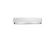 Светильник уличный IDEAL LUX ANDROMEDA AP2 BIANCO