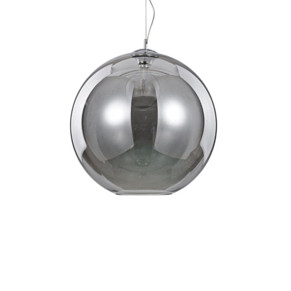 Люстра IDEAL LUX NEMO SP1 D50 FUME'
