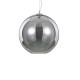 Люстра IDEAL LUX NEMO SP1 D50 FUME'