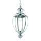 Люстра IDEAL LUX NORMA SP1 BIG CROMO