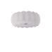 Люстра IDEAL LUX OVALINO PL8 BIANCO