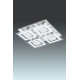 Светильник потолочный EGLO 94226