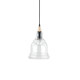 Люстра IDEAL LUX GRETEL SP1
