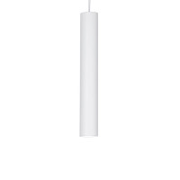 Люстра IDEAL LUX LOOK SP1 SMALL BIANCO