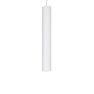 Люстра IDEAL LUX LOOK SP1 SMALL BIANCO